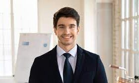 میثم مظاهری