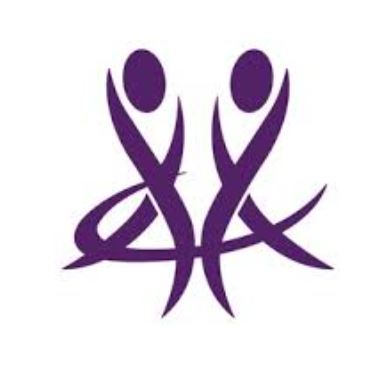 طراحی سایت تاورتا